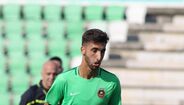 Vitó (Rio Ave): médio