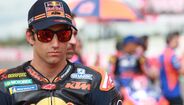 Johann Zarco