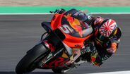 Johann Zarco