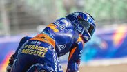 Miguel Oliveira
