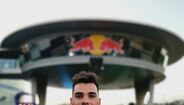 Miguel Oliveira