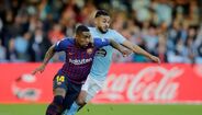 Malcom