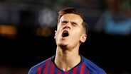 Coutinho