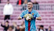 Cillessen