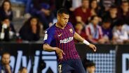 Jeison Murillo