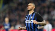 Icardi