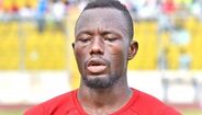 1. Sadick Adams (clube em 2007: At. Madrid) - Nunca jogou na equipa principal dos colchoneros e desde então representou mais doze clubes...