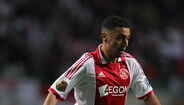 2. Ismail Aissati (PSV Eindhoven) - Três vezes campeão holandês, era visto como uma das maiores promessas do futebol daquele país, mas a sua carreira nunca confirmou aquilo que se lhe apontava. Em 2011 decidiu jogar pela seleção de Marrocos, mas sem grande sucesso.