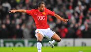 4. Anderson (Manchester United) - Vendido pelo FC Porto ao Manchester United em 2007, o brasileiro até começou bem nos ingleses, mas a sua carreira rapidamente entrou em declínio. De tal forma que, aos 31 anos, está na Turquia