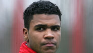 9. Breno (São Paulo) - Parece que cá anda há muito tempo, mas o defesa brasileiro ainda 'só' tem 30 anos. No currículo tem passagens pelo Bayern Munique e também pela... prisão. Joga atualmente no Vasco da Gama.