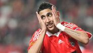 11. Angel Di Maria (Benfica) - Tirando uma passagem que acabou por ser para esquecer no Manchester United, o ex-jogador do Benfica pode ser visto como um dos casos bem sucedidos desta lista.