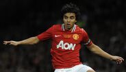 17. Fábio (Manchester United) - Tem um irmão gémeo (de seu nome Rafael) e esteve vinculado aos red devils durante seis anos. Depois disso, lá foi jogando em clubes inferiores. Atua de momento no Nantes.