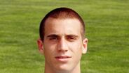 23. Lorenzo Di Silvestri (Lazio) - Não foi um total falhanço, mas não atingiu (nem de perto) o potencial para estar nesta lista. Joga de momento no Torino.