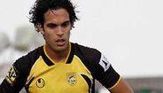 24. Nour Hadhria (Club Africain) - Saiu da Tunísia em 2016 para tentar a sua sorte na Moldávia. Não teve sucesso e voltou a casa.