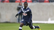 40. Henri Saivet (Bordéus) - Sai mais um craque do Football Manager! Era visto como um médio para dominar a Europa e conseguir dar milhões ao Bordéus, mas a sua carreira, ainda que não sendo nada má, não mostrou nada disso.
