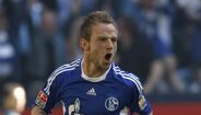 45. Ivan Rakitic (Schalke 04) - E para variar... uma boa escolha!