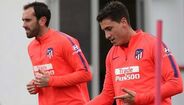 Giménez (fica)
