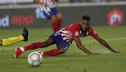 Lemar (fica)