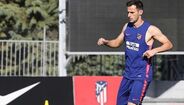Kalinic (não fica)