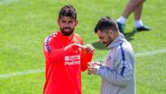 Diego Costa (fica)
