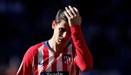 Morata (fica)