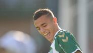 30. Agustín Urzi, Banfield - 5 milhões de euros
