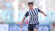 29. Gonzalo Maroni, Talleres - 5 milhões