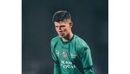27. Illan Meslier, Lorient - 5 milhões