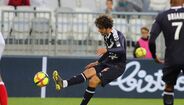 21. Yacine Adli, Bordéus - 5,5 milhões