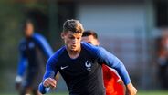 20. Michaël Cuisance, Borussia Mönchengladbach - 6,5 milhões