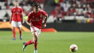 15. Jota, Benfica - 8 milhões