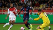 10. Moussa Diaby, PSG - 12 milhões