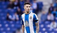 Mario Hermoso, Espanyol. O Real Madrid pode recuperá-lo por 7,5 milhões e apostar assim numa opção mais económica