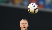 Skriniar, Inter. Tem-se valorizado muito e não deve sair por menos de 60 milhões de euros