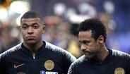 Nestas contas não estão incluídas aquelas que seriam as joias da coroa merengue: Neymar e Mbappé são ambos sonhos de Florentino e a contratação de um deles poderia fazer com que o investimento total chegasse aos 600 milhões de euros