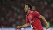Pizzi (maio 2019); contrato até 2023