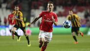 Grimaldo (Benfica)