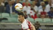 Laurent Koscielny (Arsenal)