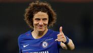David Luiz (Chelsea)