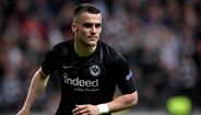 Filip Kostic (Eintracht Frankfurt)
