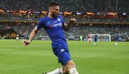 Giroud (Chelsea)