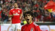 João Félix (Benfica)