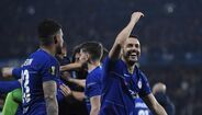 Pedro (Chelsea)