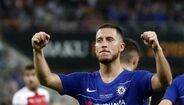 Hazard (Chelsea)