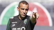 João Pedro Sousa