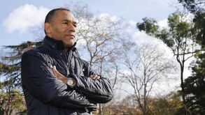 «Levar um pouco de Portugal a cada canto do planeta»