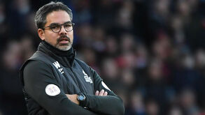 David Wagner vai orientar o Schalke 04 a partir da próxima temporada