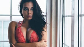 Há aqui ADN português a transbordar por todo o lado!