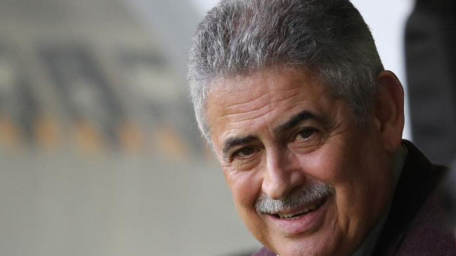Conselho de Disciplina abre processo disciplinar ao Benfica após críticas ao castigo de Vieira