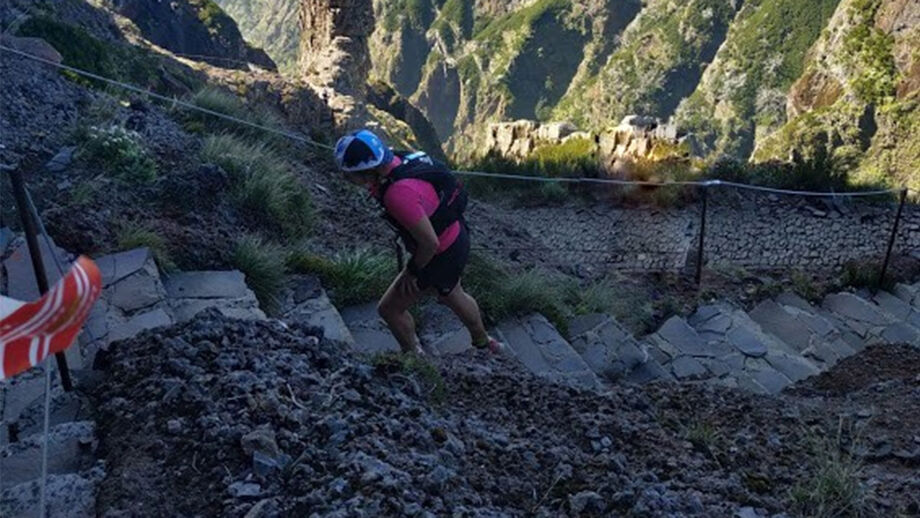 MIUT 2019: A experiência de Cláudia Abreu